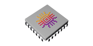 Nexus Logo