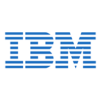 Lorraine Herger, Former Director of Research Integrated Solutions – IBM